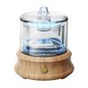 Buy cheap Home Bedroom Silent Ultrasonic Aroma Diffuser ▕ DN-836 from wholesalers