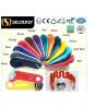Buy cheap Ds1990a-F5 IButton Smart Card from wholesalers