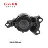 Buy cheap 50822-T5R-A01 from wholesalers