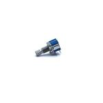 Buy cheap 0.1A 2p4t Rotary Switch 0.2mm 2 Pole 5 Position Sound Microwave from wholesalers