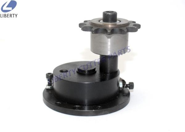 Buy cheap Spare Parts Automatic Chains Tightener Short 050-725-002 Metal Accessories from wholesalers