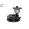 Buy cheap Spare Parts Automatic Chains Tightener Short 050-725-002 Metal Accessories from wholesalers