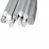 Buy cheap ISO9001 Hexagonal Stainless Steel Bar Cold Drawn For Valves from wholesalers