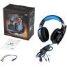 Buy cheap Xbox One 2.2m DC5V 117dB Kotion Each G2000 Gaming Headphones from wholesalers