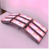 Buy cheap WH/BK housing color led grow light led plant grow lights led plant grow lgihts,LED horticulture lighting laser light, from wholesalers
