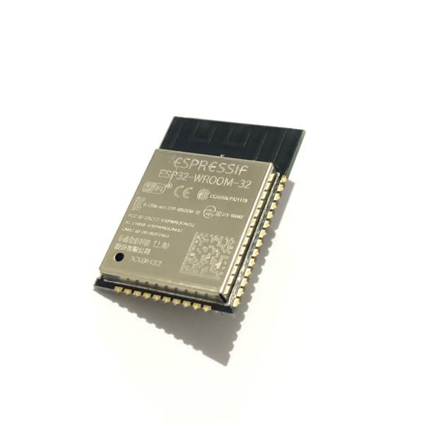 Standard Integrated Circuit Chip ESP32-PICO-MINI-02-N8R2 For Electronic Devices