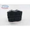 Buy cheap Auto Parts Car Stabilizer Bar Bushing For Hyundai Tucson 55513-3N100 from wholesalers