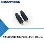 Special OEM Pneumatic Air Cylinders Design For Machine Parts