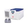 Buy cheap HEREXI Large Capacity Centrifuge Machine Refrigerated Tabletop Low Speed Centrifuge from wholesalers