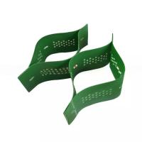Buy cheap HDPE Geocel ASTM Smooth Geocel Gravel Driveway Paving Grid for Honeycomb product