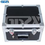 ZXHL-200P CE Certified Factory Direct Sale ZXHL-100A Contact Circuit Resistance