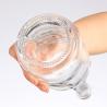 Buy cheap Super Flint 70cl Glass Vodka Bottle 700ml Tequila Whiskey Brandy Bottle for Champagne from wholesalers