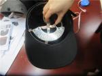 Cap / Hat Textile Inspection Services AQL Standard 3rd Party Quality Inspection