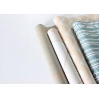 Buy cheap Peel PVC Vinyl Contact Paper Vantage PVC Wallpaper Sticker Roll Printable Marble product