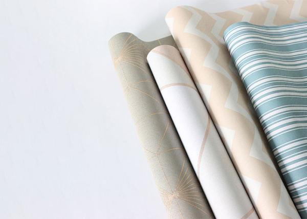 Buy cheap Peel PVC Vinyl Contact Paper Vantage PVC Wallpaper Sticker Roll Printable Marble from wholesalers