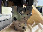5270334-1211120 Yanmar Engine Block Model 3tnv88 Material Casting