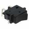 Buy cheap DF62J12S2AQA from wholesalers
