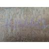 Buy cheap 2m*3m Laminated Glass Mesh Silvered Treatment for Interior / Exterior Decoration from wholesalers