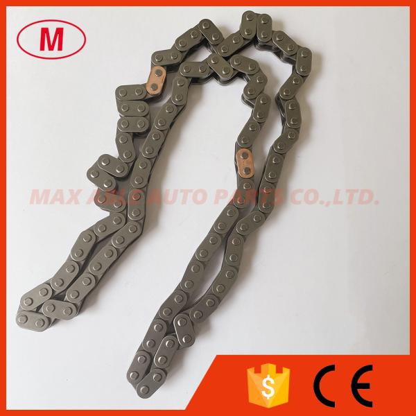 made in China 6719970394 6719970594 Timing Chain for Ssangyong Korando Sports Rexton KORANDO C Diesel