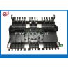 Buy cheap 1P004017 001 Hitachi ATM Parts HCM Series Wuf Belt Guide from wholesalers