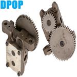 5010412711 Industrial products Engine Oil Pump ø16.5 mm For TRUCKS