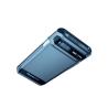Buy cheap POC Long Distance PNC560 Ptt LTE GPS Gsm Wifi 4g Ptt 2 Way Digital Walkie Talkie Sim Card Radio Smartphone from wholesalers