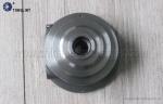 Buy cheap TF035 TD04 Turbo Bearing Housing  For  - Fiat Commercial Vehicle from wholesalers