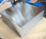 Food Packaging Usage Electrolytic Tinplate 600 Mm-990 Mm Rust Resistance