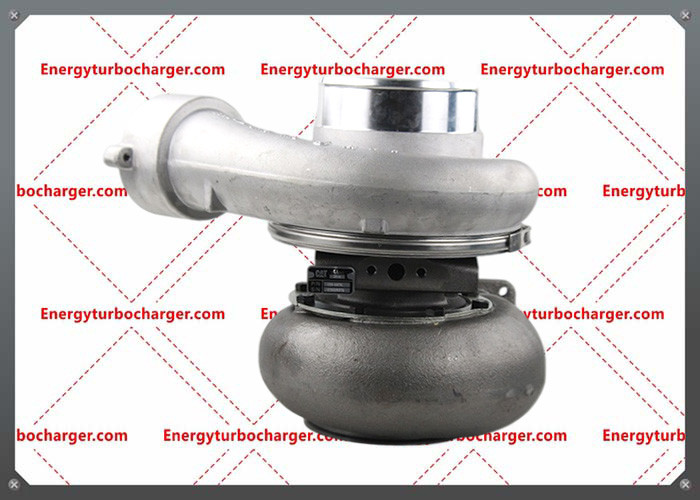 TL9211 diesel Diesel Turbo 466582-5008S 466582-0008 466582-9008 123-6476 0R7166 G3516 Engine