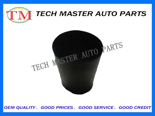 Buy cheap Custom W221 Mercedes-benz Air Suspension Parts Front Air Springs OE A2213204913 from wholesalers