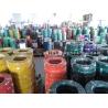 Buy cheap UL PVC Cable, AWM Style UL2841 30AWG 19C VW-1 80°C 30V, TPE / PVC from wholesalers
