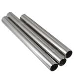 16Mm Monel 400 Pipe Nickel Alloy Tube For Construction
