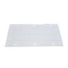 Buy cheap Waterproof Funeral 6 Handles Cadaver Body Bag from wholesalers