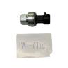 Buy cheap Main Product Electrical Parts Pressure Sensor 194-6725 for Excavator Accessories from wholesalers