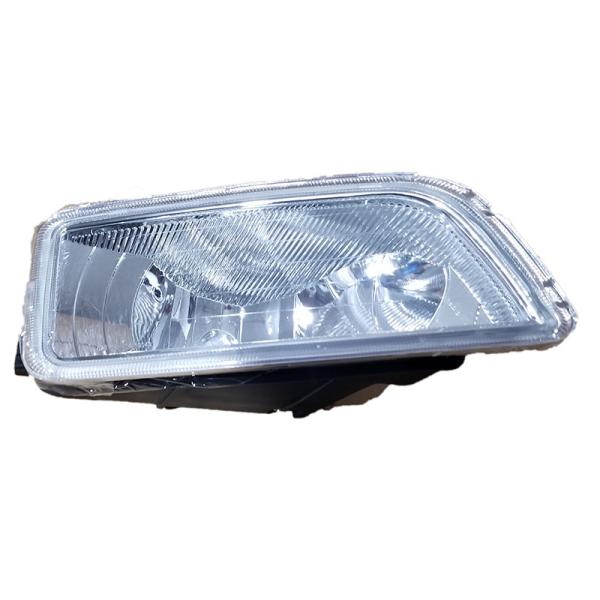 Buy cheap Auto Lighting System for Honda Accord 2003 33951-SDA-H01 33901-SDA-H01 Fog Light/Lamps from wholesalers