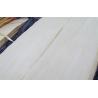 Buy cheap Basswood Natural Rotary Cut Veneer MDF For Plywood from wholesalers