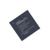 Buy cheap MCIMX6S7CVM08AB from wholesalers