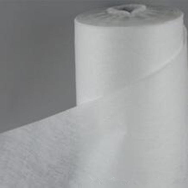 Buy cheap 20 Degree Celsius Water Soluble Embroidery Stabilizer 100% PVA Material Made from wholesalers