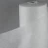 Buy cheap pva cold water soluble paper dissolving nonwoven fabric for embroidery from wholesalers