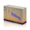 Buy cheap Customized Size Color Printing Drawer Shape Packing Box for the Health Care Products Packaging from wholesalers