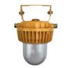 Buy cheap 1600LM 10W 20W 30W 40W Outside Security Lights 90% Power Efficiency LED Flood Light from wholesalers