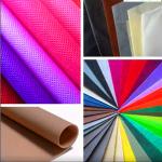 High Speed S Sigle Beam Non Woven Bag Making Machine For Packaging Products