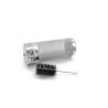 Buy cheap 14 Inch 18cm Hopper Mesh Brew Basket Tea Infuser Stainless Steel Hop Filter from wholesalers