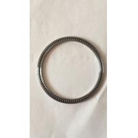 Buy cheap 100Cr6 9Cr18 3Cr13 Waterproof Ball Bearing , High Precision Ball Bearings Anti product