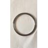 Buy cheap 100Cr6 9Cr18 3Cr13 Waterproof Ball Bearing , High Precision Ball Bearings Anti Corrosive from wholesalers