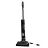 Buy cheap Household Handheld Corded Vacuum Cleaner Sofa Cyclone Handy Smart Vacuum Cleaner from wholesalers