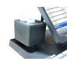 Buy cheap ABS Metal 12 Inch/14 Inch Touch Screen WIN POS Terminal Cash Register for Restaurant from wholesalers