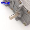 Buy cheap Dual Shaft Micro Metal Gearmotor 3v 100Rpm Reducer Dc Motor from wholesalers