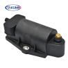 Buy cheap Jenbacher 1200399 1209987 Ignition coil Motortech 06.50.100 For Jenbacher Series 3 Engines from wholesalers