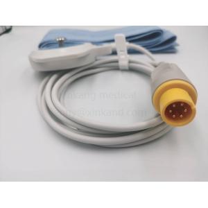 Buy cheap Fetal Probe CBionics BPM-9000 TOCO Probe from wholesalers